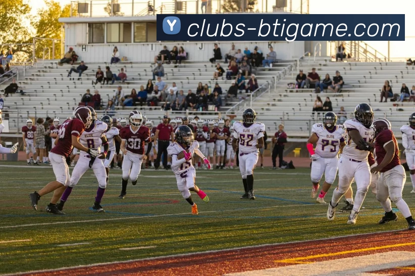 BTI体育官网APP 封面图