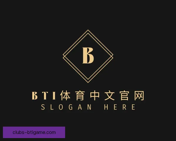 知道BTI体育中文官网